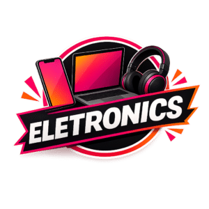 Electronics